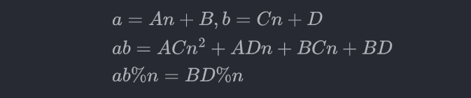 image-20210908151737555