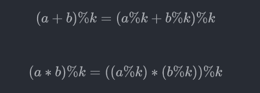 image-20210908151821823