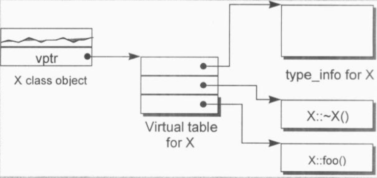 image-20210219212057818